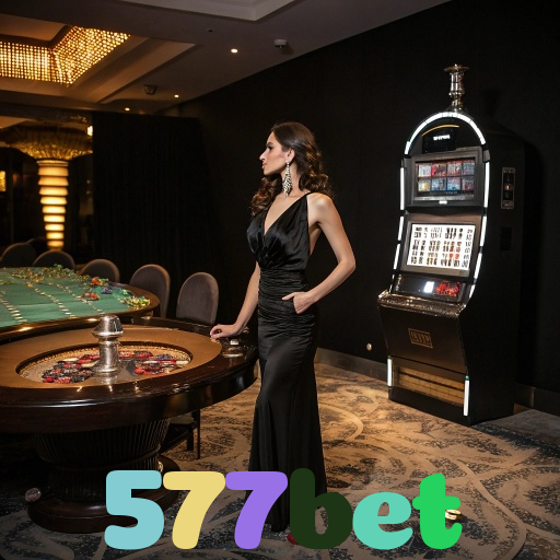 577bet