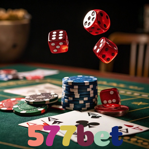  577bet