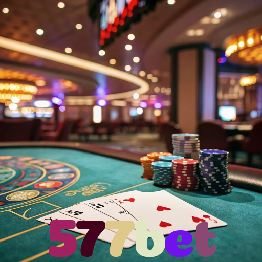  577bet