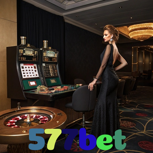  577bet
