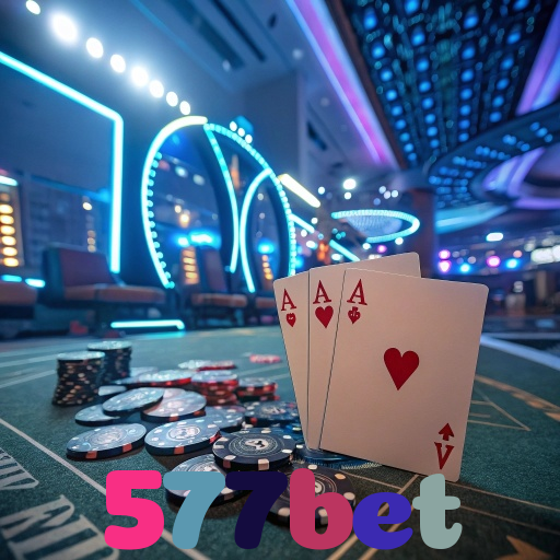  577bet