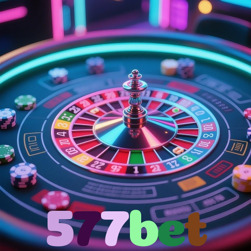  577bet