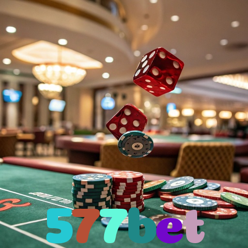  577bet