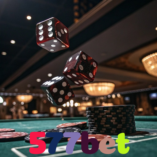  577bet