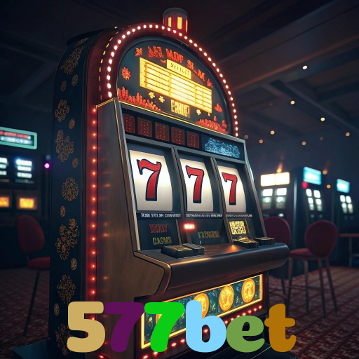  577bet