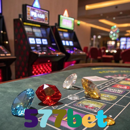  577bet