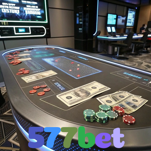  577bet
