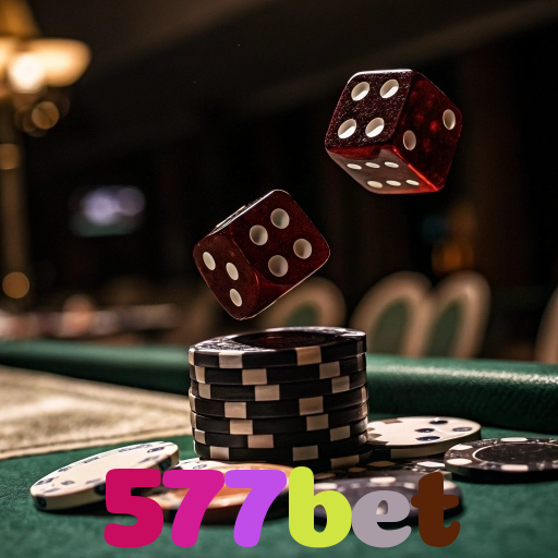  577bet