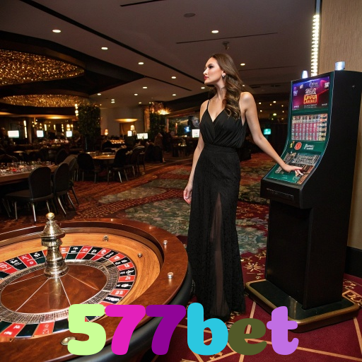  577bet