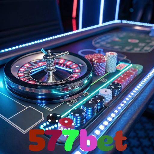  577bet