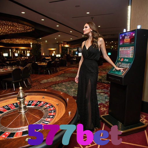  577bet