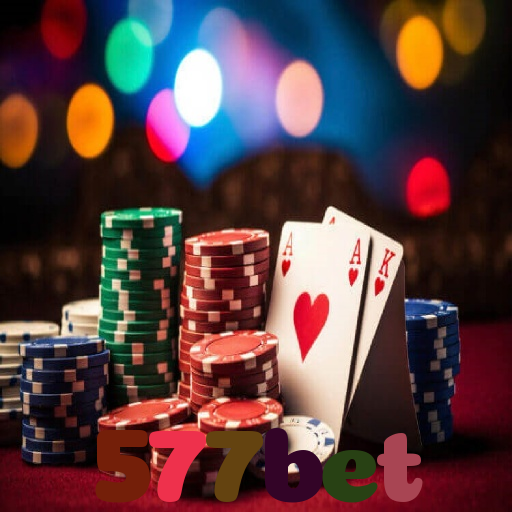  577bet