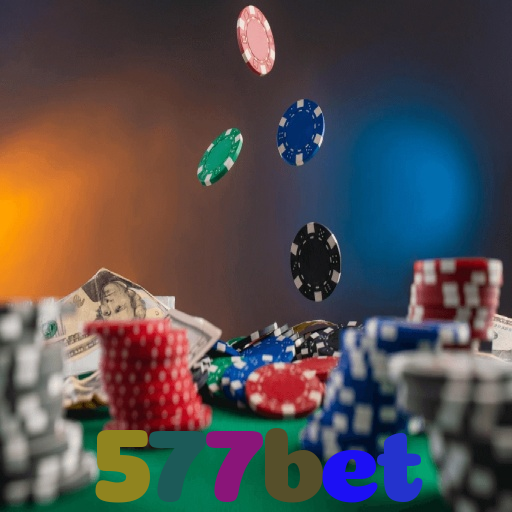  577bet