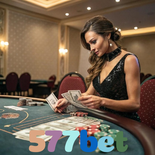  577bet