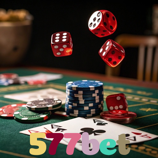  577bet