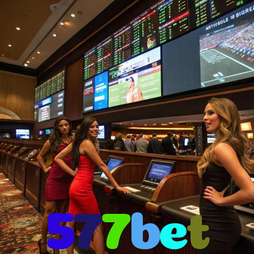 577bet