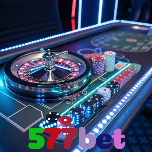  577bet