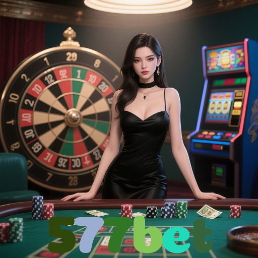  577bet