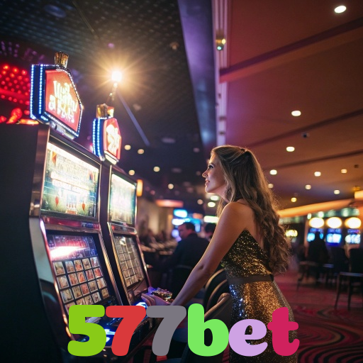  577bet