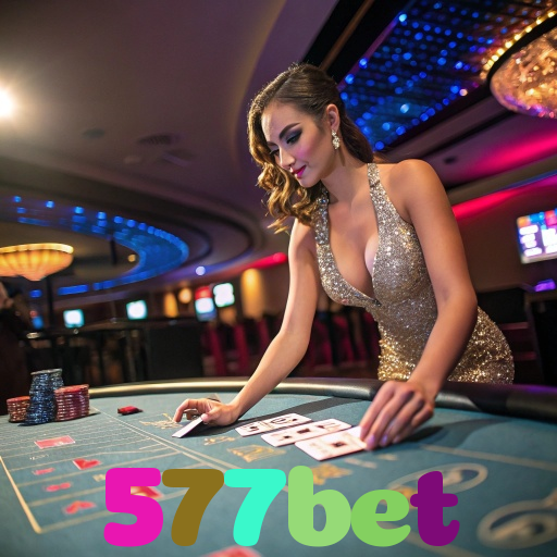  577bet