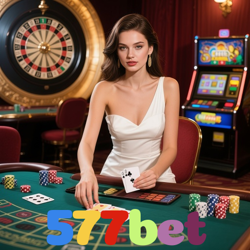  577bet