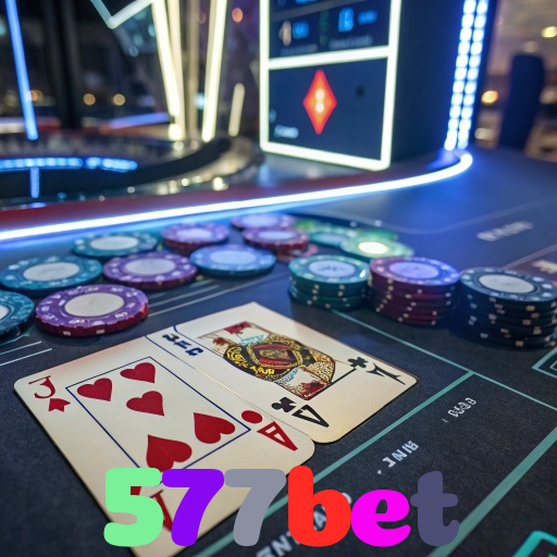  577bet