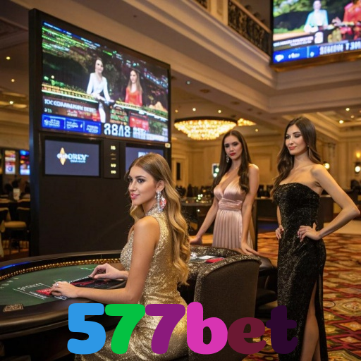  577bet