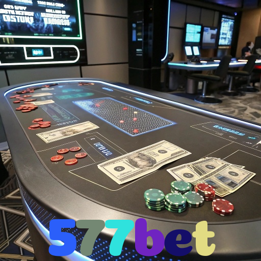  577bet