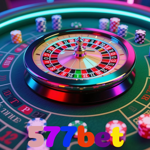  577bet