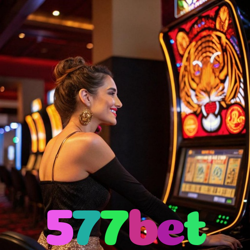  577bet