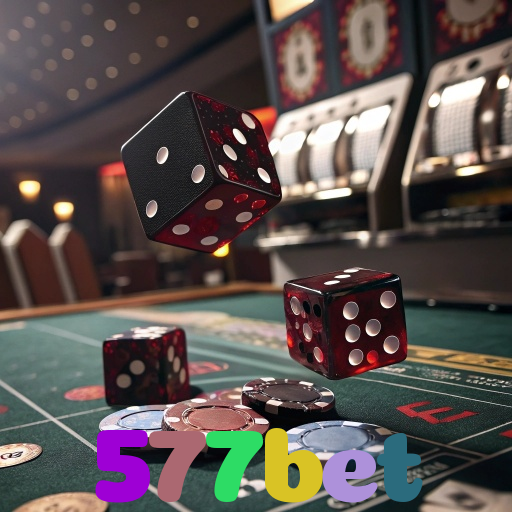  577bet