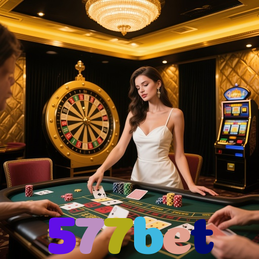  577bet