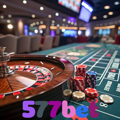 577bet