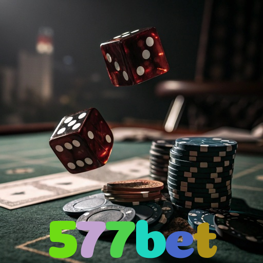  577bet