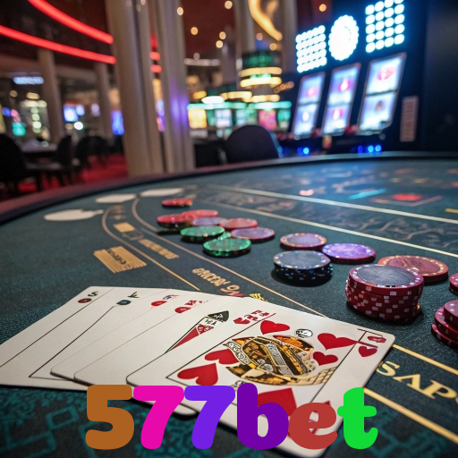  577bet