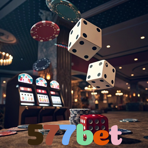 577bet