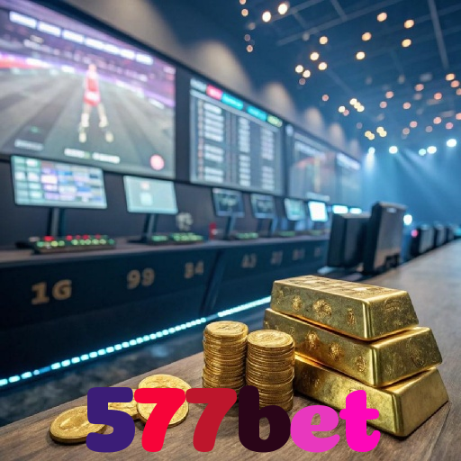  577bet