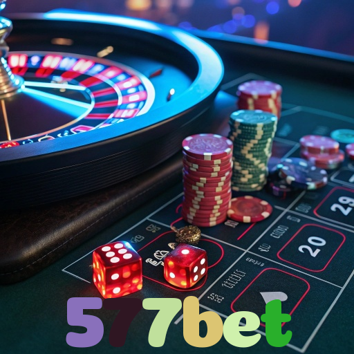  577bet