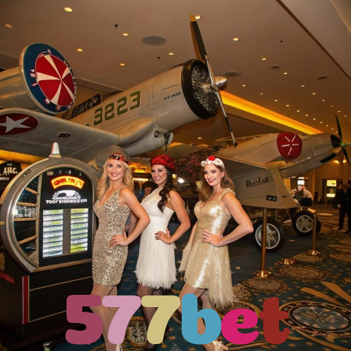  577bet