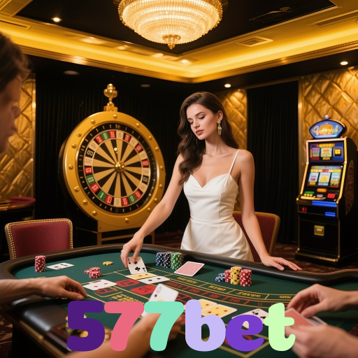  577bet