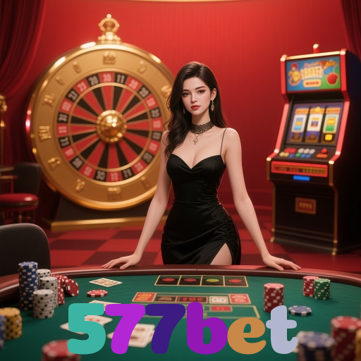  577bet