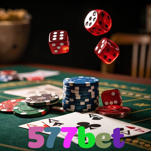  577bet