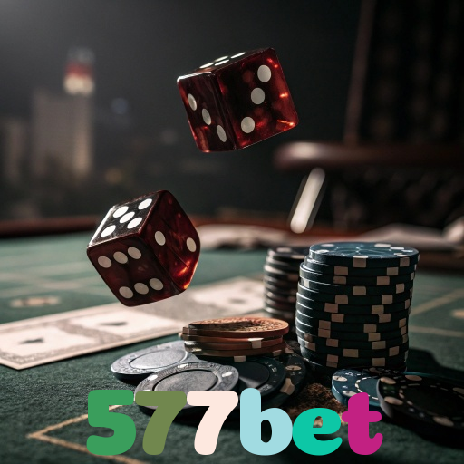  577bet