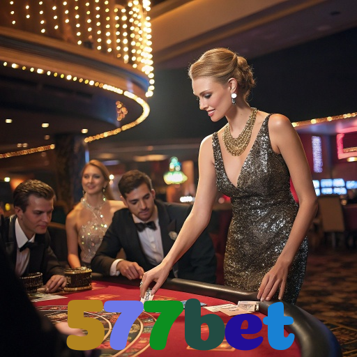  577bet