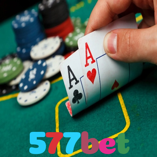  577bet