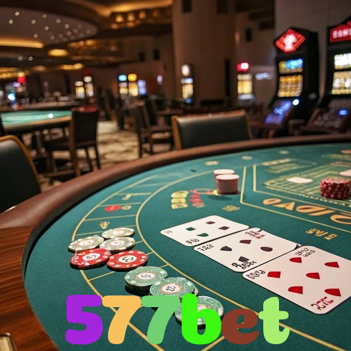  577bet