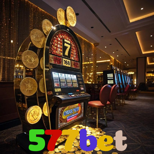  577bet