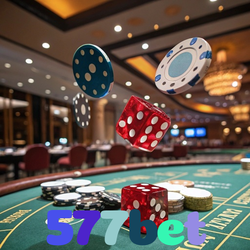  577bet