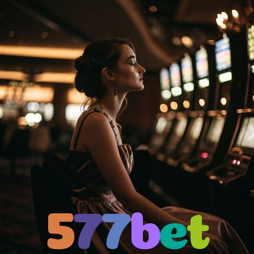  577bet