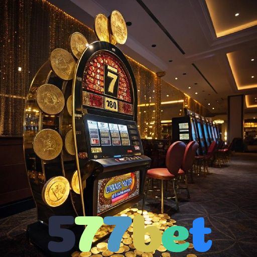  577bet